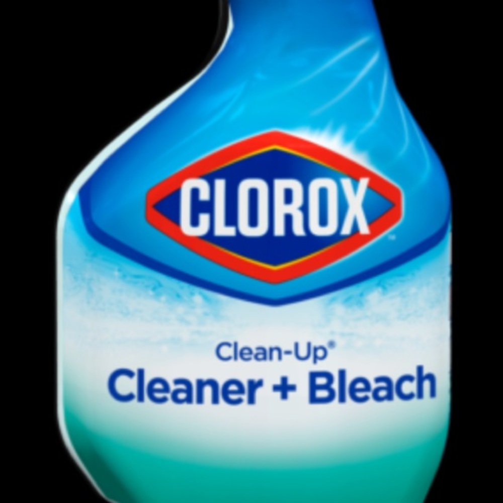You need Clorox I got it